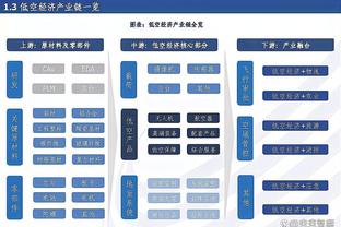 全能表现难救主！特雷-琼斯11中4拿到10分12板11助