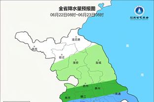 欧冠本周最佳球员候选：姆巴佩、凯恩、奥尔班、阿坎吉